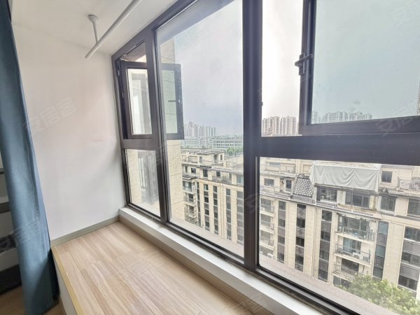 江山印实图_地铁五号线_义城站_福州路小学_近四中_押一付