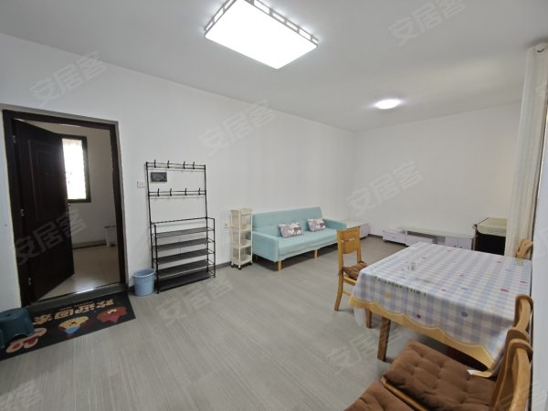 房东自住美丽景湾_恒信汽车城_大数据产业园_菱湖六中_地铁口