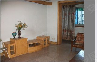 320x240.jpg