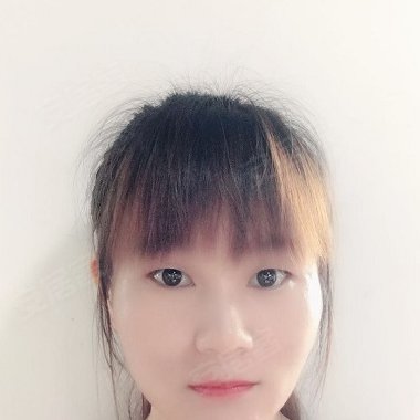 【6图】滨湖教育培训机构诚心转让,无锡滨湖河