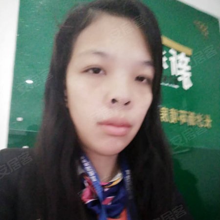 【13图】星沙恒大翡翠华庭 豪华大三房 免税 家