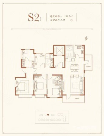 北京二手房 朝阳二手房 东坝二手房 富兴首府