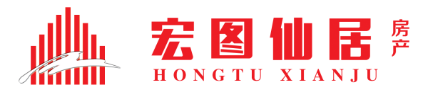 公司图片