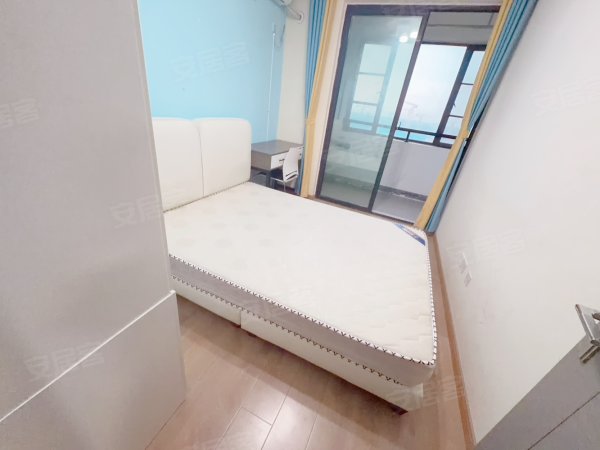 押一付一拎包入住无仲阶沸