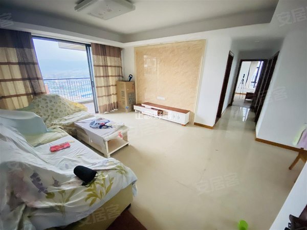 57平,斗门租房-珠海58安居客