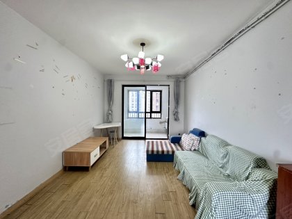 4号线南屏地铁口_价格可谈_大三房_家具齐全多套出租欢迎咨询
