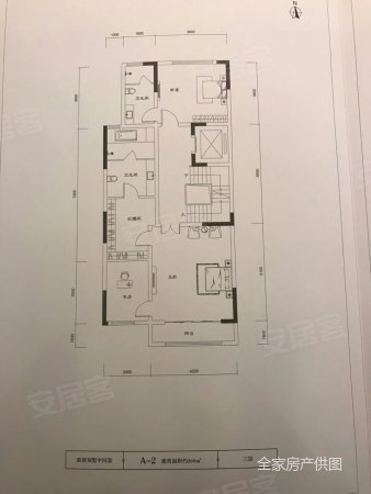 flash 浏览器版本_ios版本多屏互动浏览_如何看flash版本