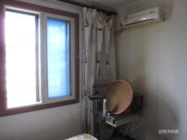 苏州启东亿丰商城二手房_启东亿丰商城