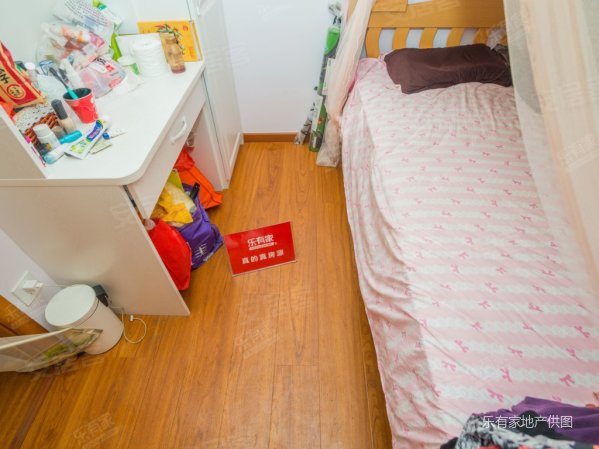 粤港澳大湾区核心区,高档国际社区,名校驻守,空