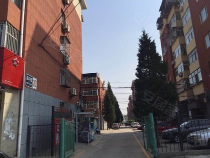 平谷人口碑_平谷大桃(2)