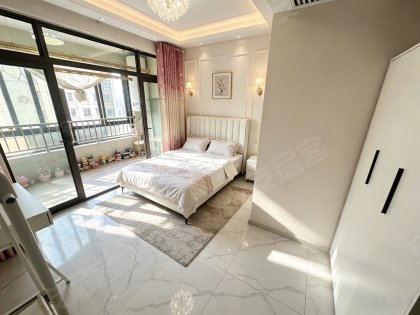 可短租月付）押一付一）民用水电）邮储，金谷广场）近清水冲地铁