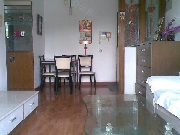 便宜的房子值得买吗 600x600.jpg