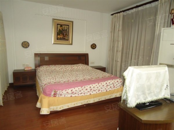 业额为280万元计划后年的营业额为403.2万元