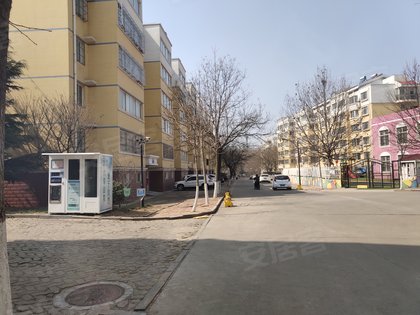 钦州市为什么外来人口少_人口普查(3)
