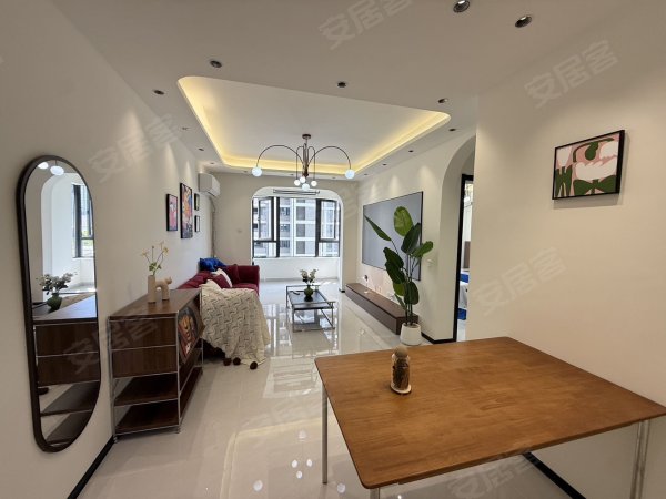 近休宁路地铁站_中铁四局_罍街_绿地中心_合肥南站_唯品会
