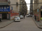 阳逻开发区小区大全、武汉阳逻开发区小区排名