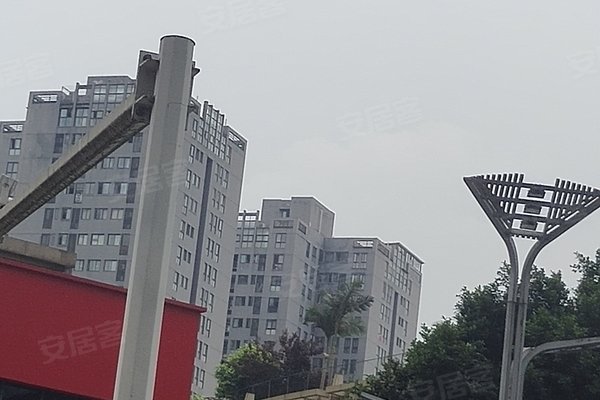 江都区有多少人口_江都区地图