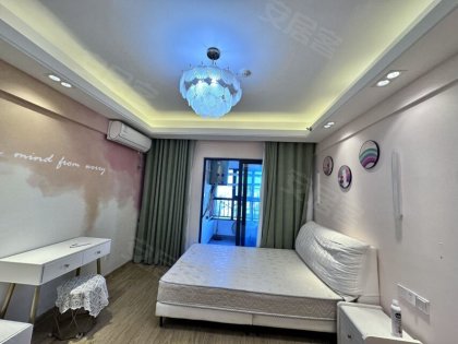 通燃气，中科大_之心城_黄金广场_永利_百脑汇_三里庵_国购