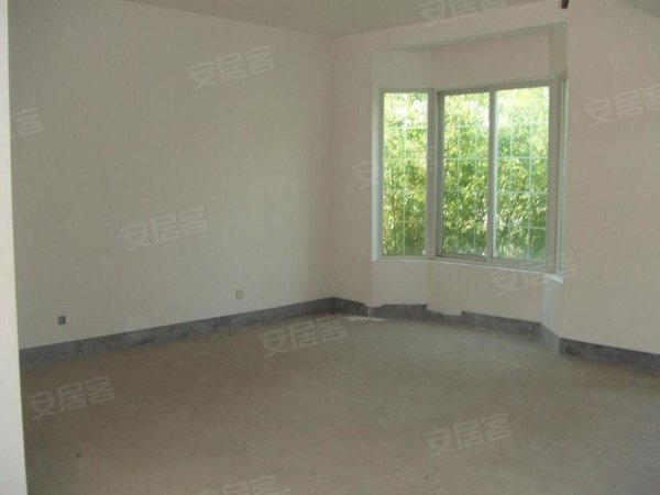 棕榈滩别墅_棕榈滩别墅销售收入