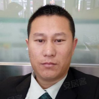 【10图】兴隆大天地旁 益格俪景 精装修 南北通