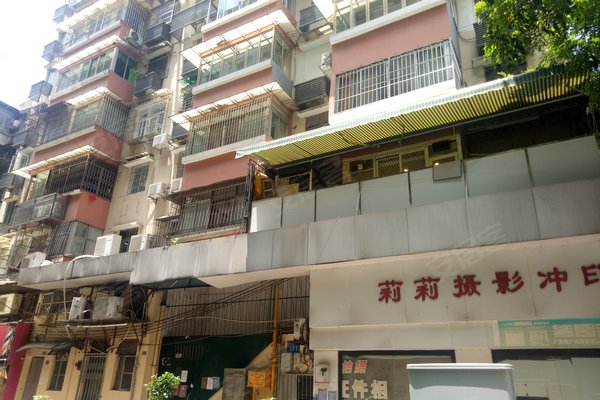 安居客租房怎么样 600x400c.jpg?t=1