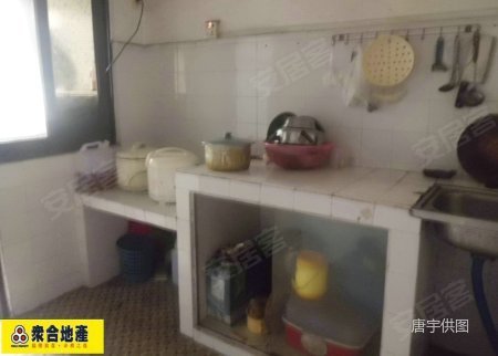 價穩量足“菜籃子”供應有保障（新春走基層）