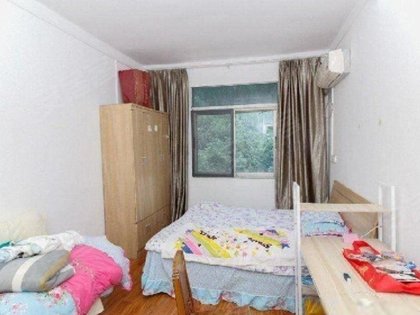 精装修房子图片真实 420x315c.jpg