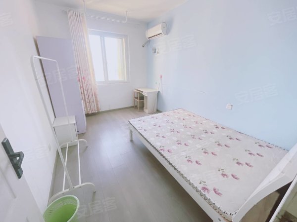 荣城南苑小区_恒信汽车城_庐阳大数据产业园_凌湖地铁口
