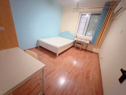 滨湖和园单间包宽带可短租无仲阶沸月付近金融港方圆荟要素大市场