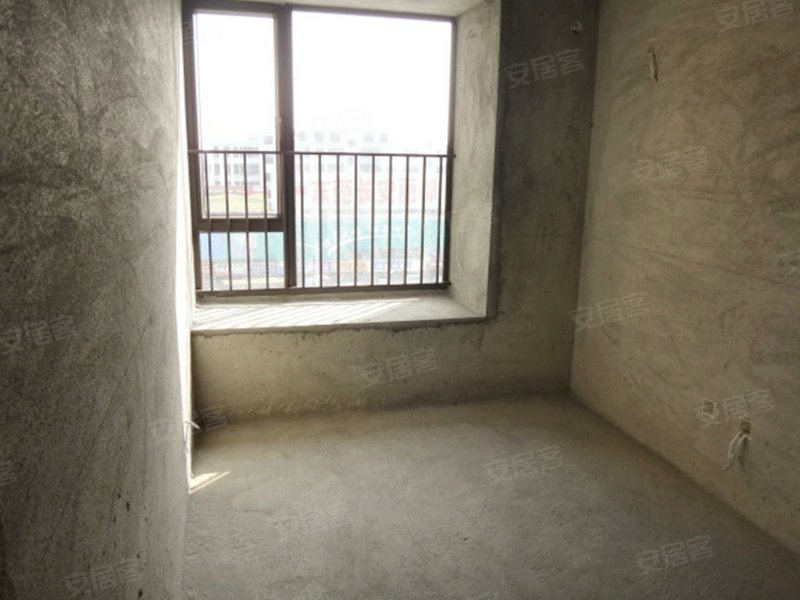 东莞长安万科招聘信息_东莞长安万科中心_东莞长安万科