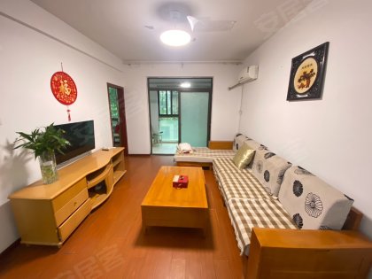 发能太阳海岸_合肥八中匡河校区_陪读优先_御龙湾_国际丽晶城