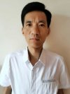 鼎诚房产汤春彬