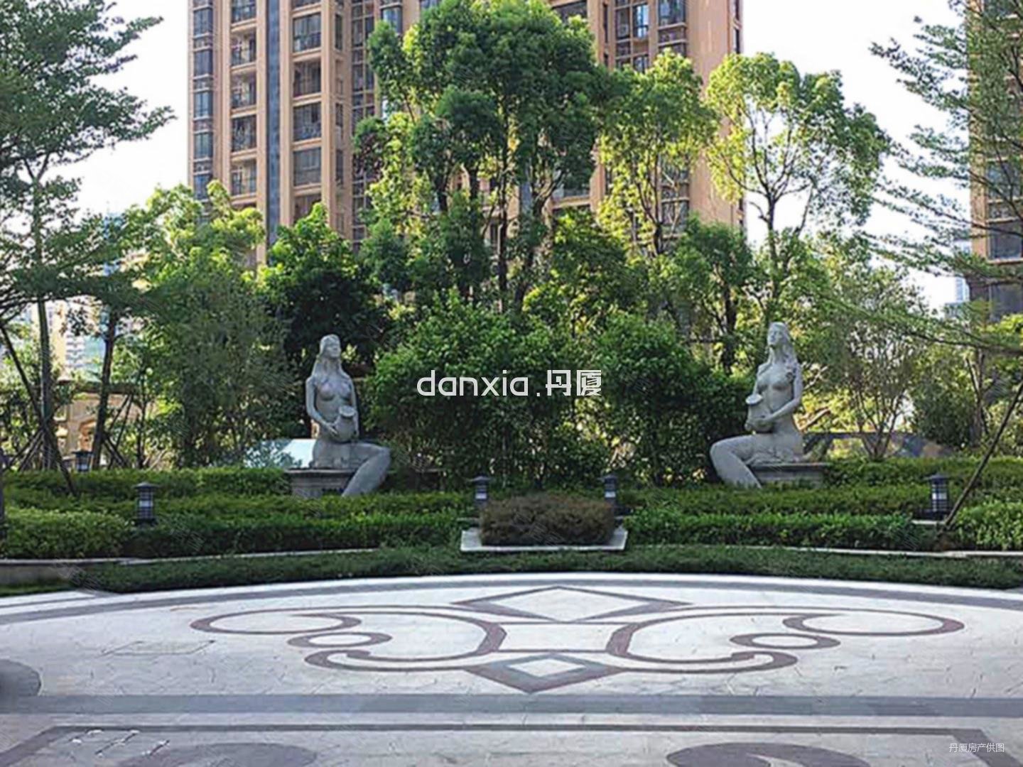 厦门房产网,厦门二手房,租房,新房,房产信息网–厦门58安居客