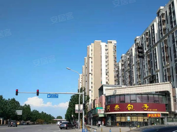 北京朝阳大山子金盏嘉园d区望京soho酒仙桥草场地大山子798艺术区近