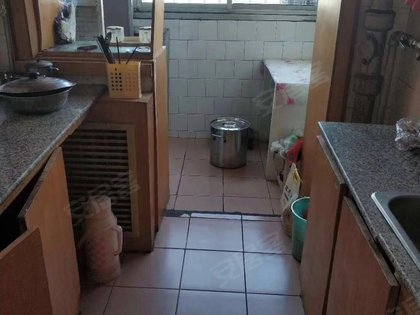 如何简单装修小院 420x315c.jpg?t=1