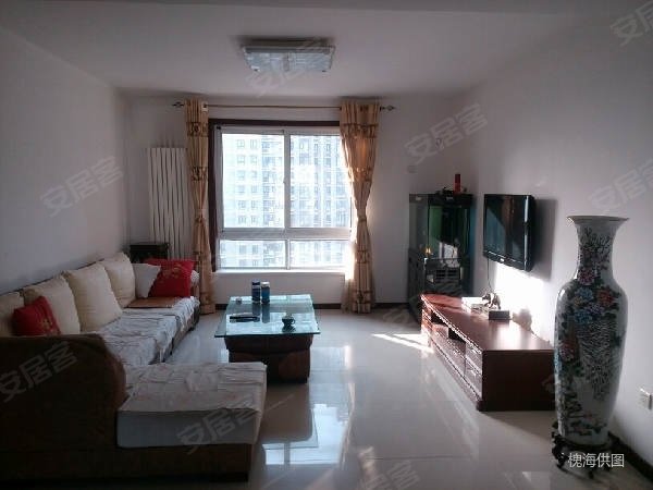 精装修房子图片真实 1666a9aabb141ade259156f419ea505d-600x600.jpg