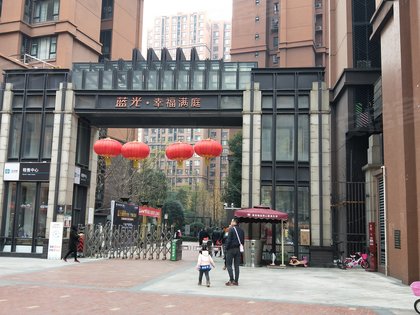 梓潼县有多少人口_梓潼县文昌中学照片(3)