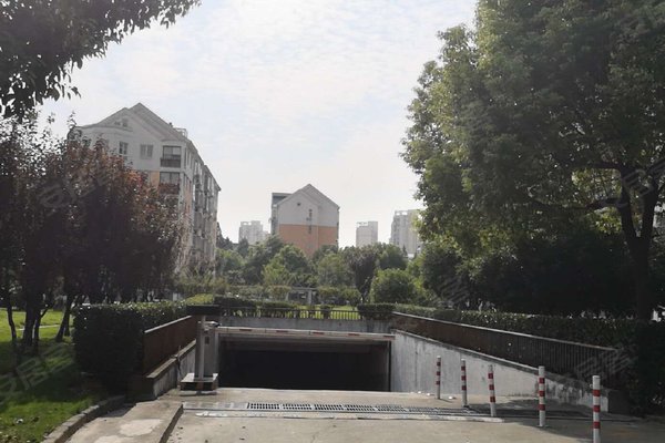 吉林人口碑怎么样_吉林农大八人寝照片