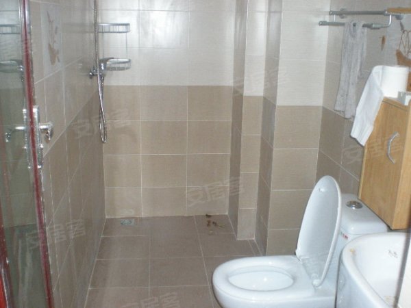 600x600.jpg