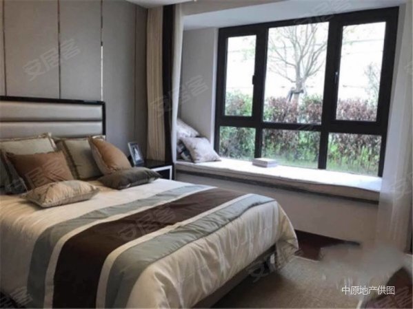 【多图】崇明 碧桂园不现购~专、车、接、送~