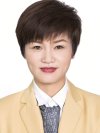 裴小焕