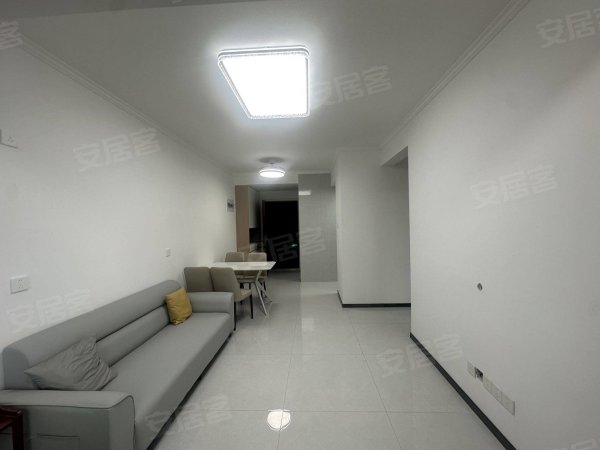 长鑫存储_星航南苑_蔚来_启航南苑_新桥机场_唯品会