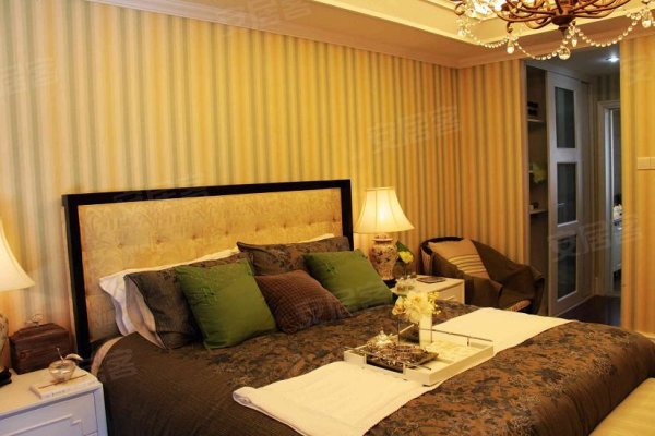 【多图】万科物业 深圳第六高级中学 地铁口 双