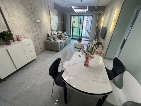 明光路_步行街_包河万达_金色梧桐_锦绣豪庭_胜利58_多套