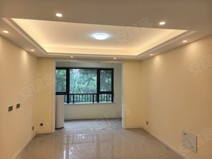 荣盛华府_5号线地铁口_随时看房