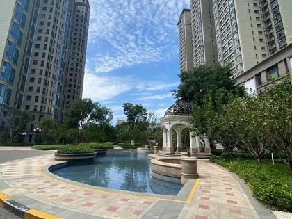 济南房产网>济南二手房>恒大帝景>闫硕解读恒大帝景 其他经纪人对恒大