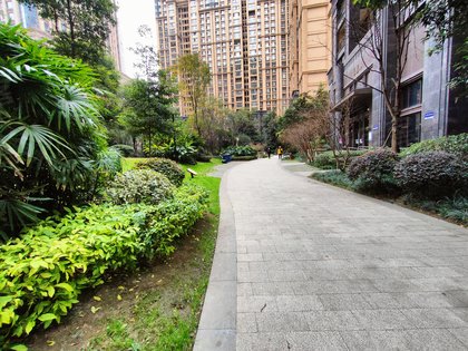 锦城南府,天府三街855号 成都锦城南府二手房,租房,房价-成都安居客