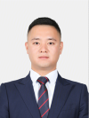 简阳户口,本科学历以上,可以在成都限购区域买房吗?