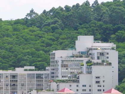 唐山人口碑怎么样_斗罗大陆唐山人的照片