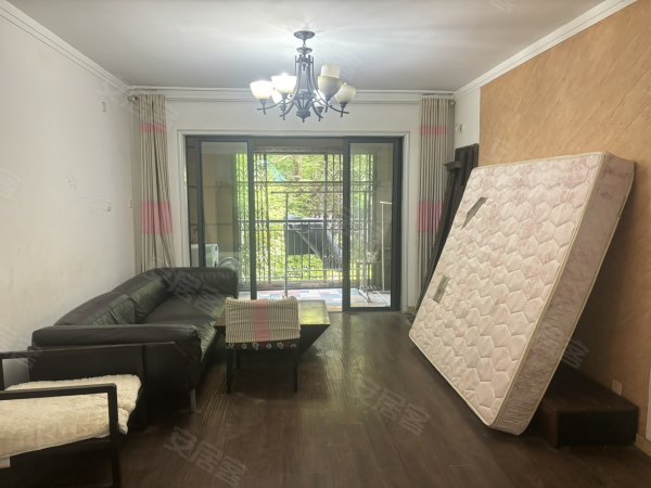 置地广场_蓝蝶苑精装修两房出租拎包入住看房方便近安徽电视台